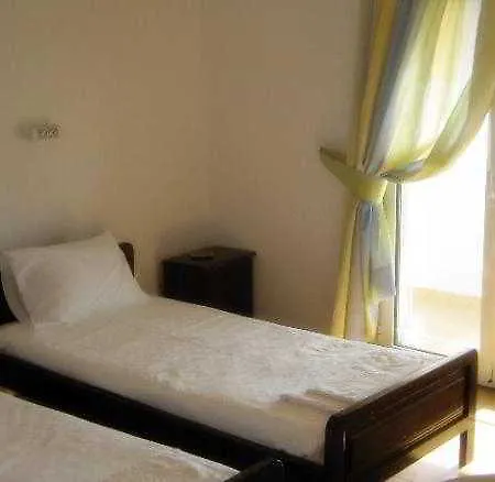 Crysalis Apartment Hersonissos (Crete)